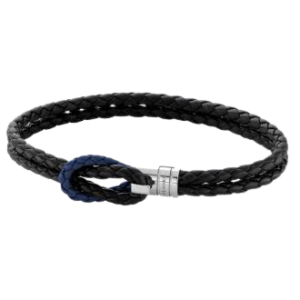 ZD-ZMB02355
