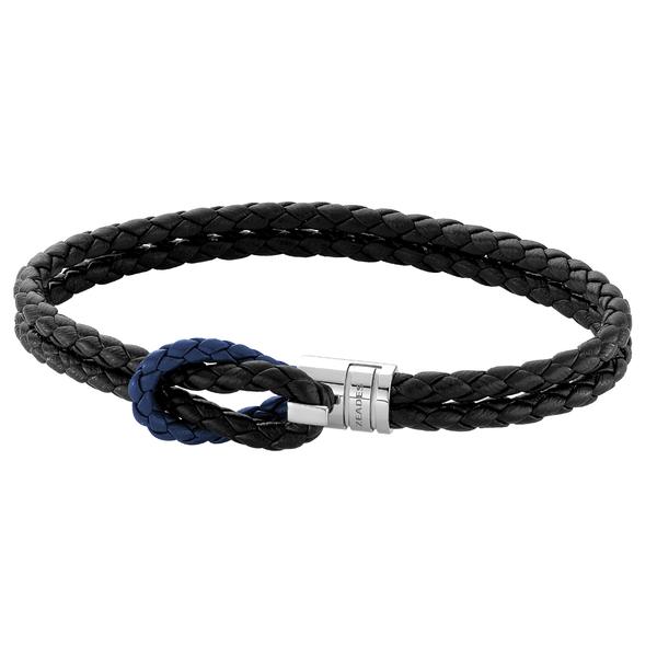 ZD-ZMB02357