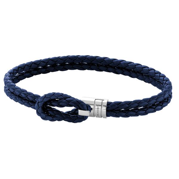 ZD-ZMB02359