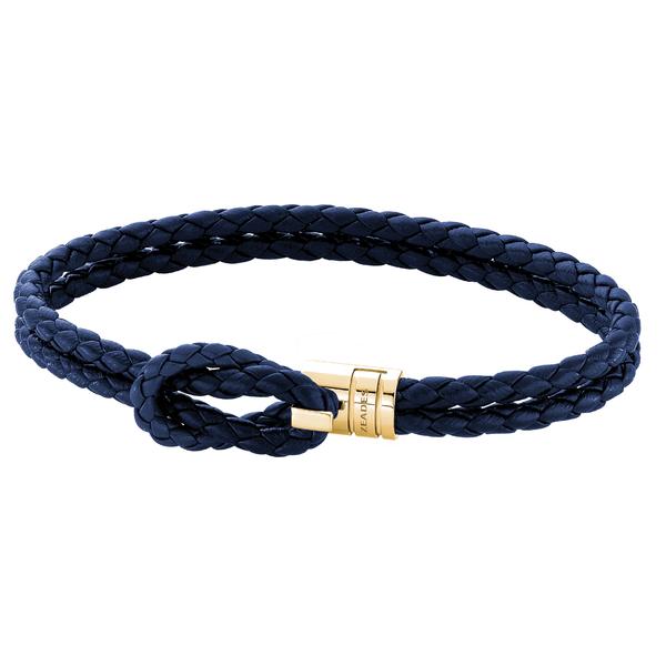 ZD-ZMB02362