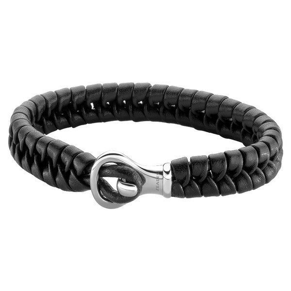 ZD-ZMB02373