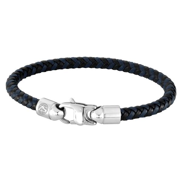 ZD-ZMB02492