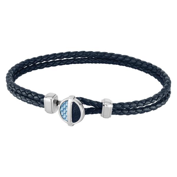 ZD-ZMB02524