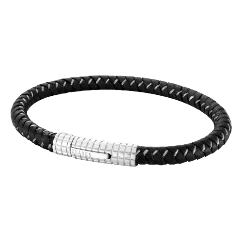 ZD-ZMB02531