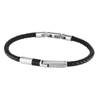 ZD-ZMB02544