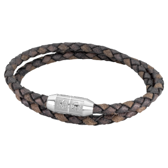 ZD-ZMB02581