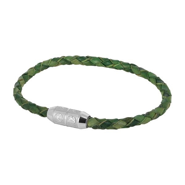 ZD-ZMB02594