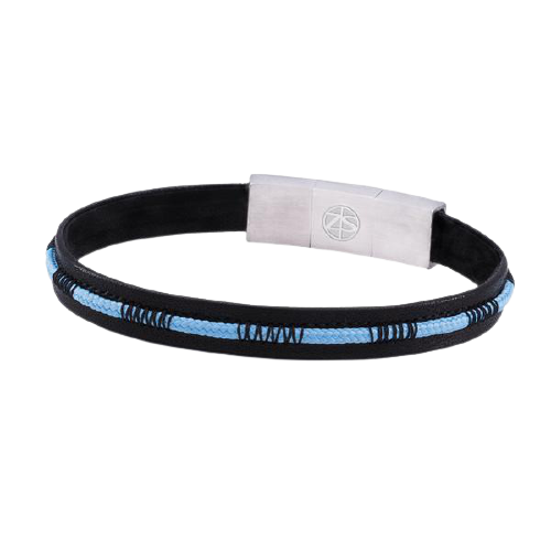 ZD-ZMB02659