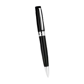 ZD-ZPE02001