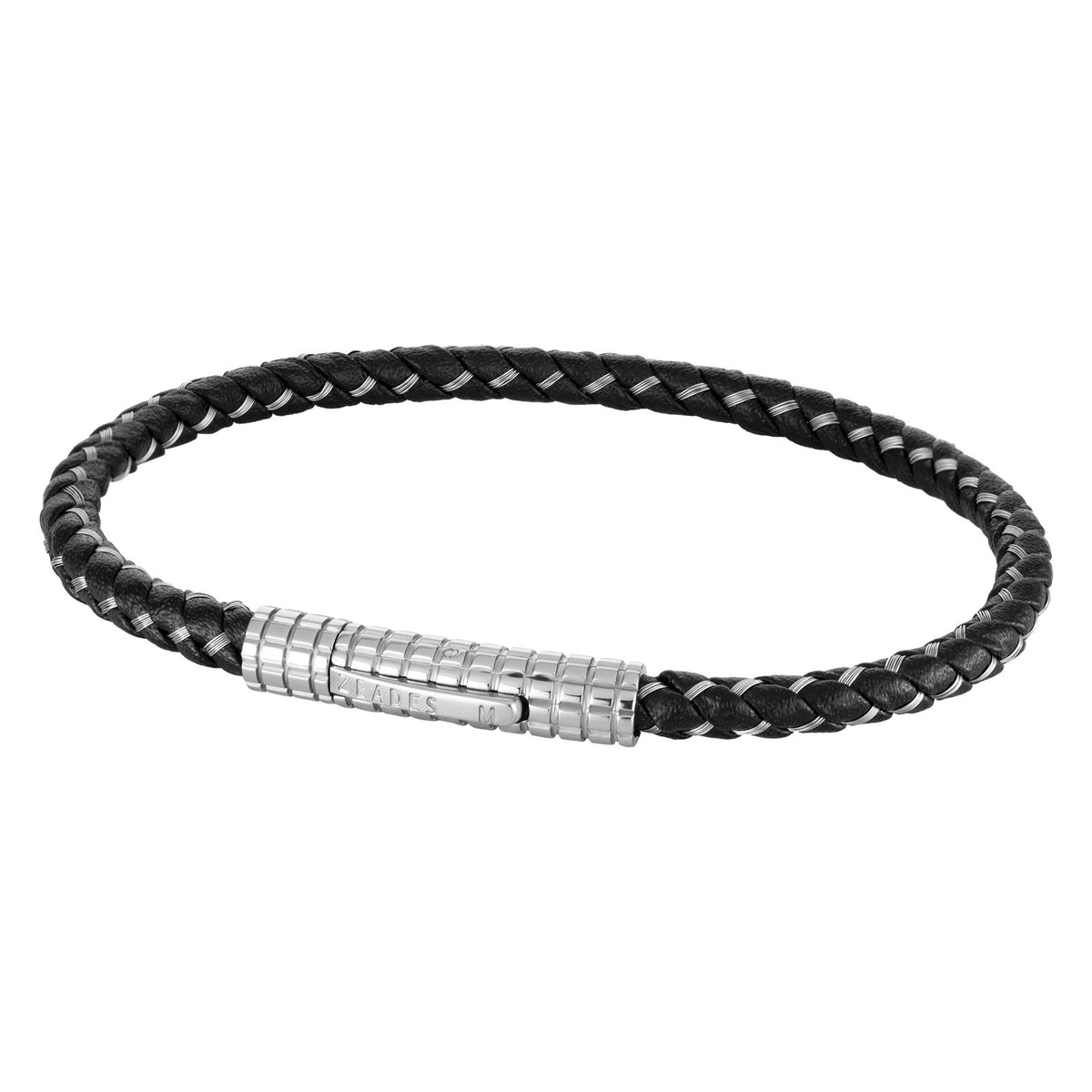 ZMB02535