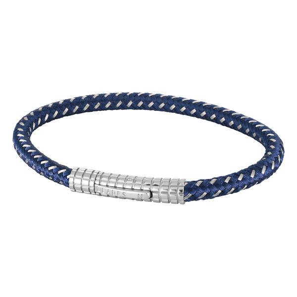 ZD-ZMB02536