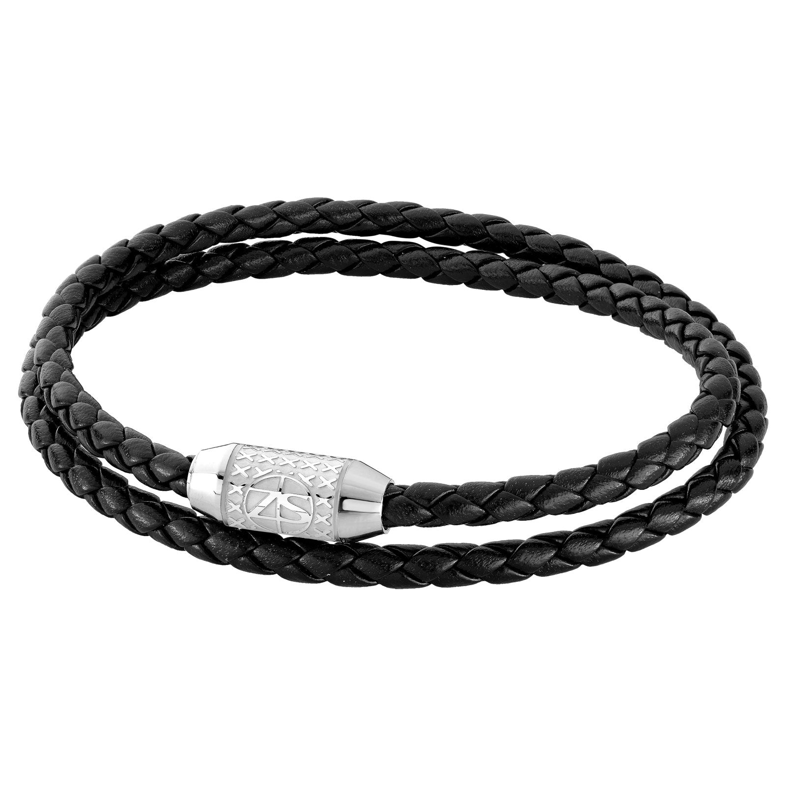 ZD-ZMB02587