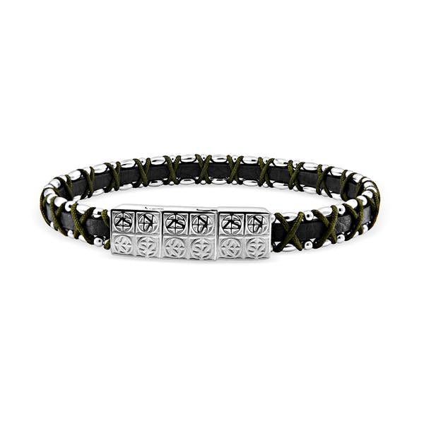 ZD-ZMB02707