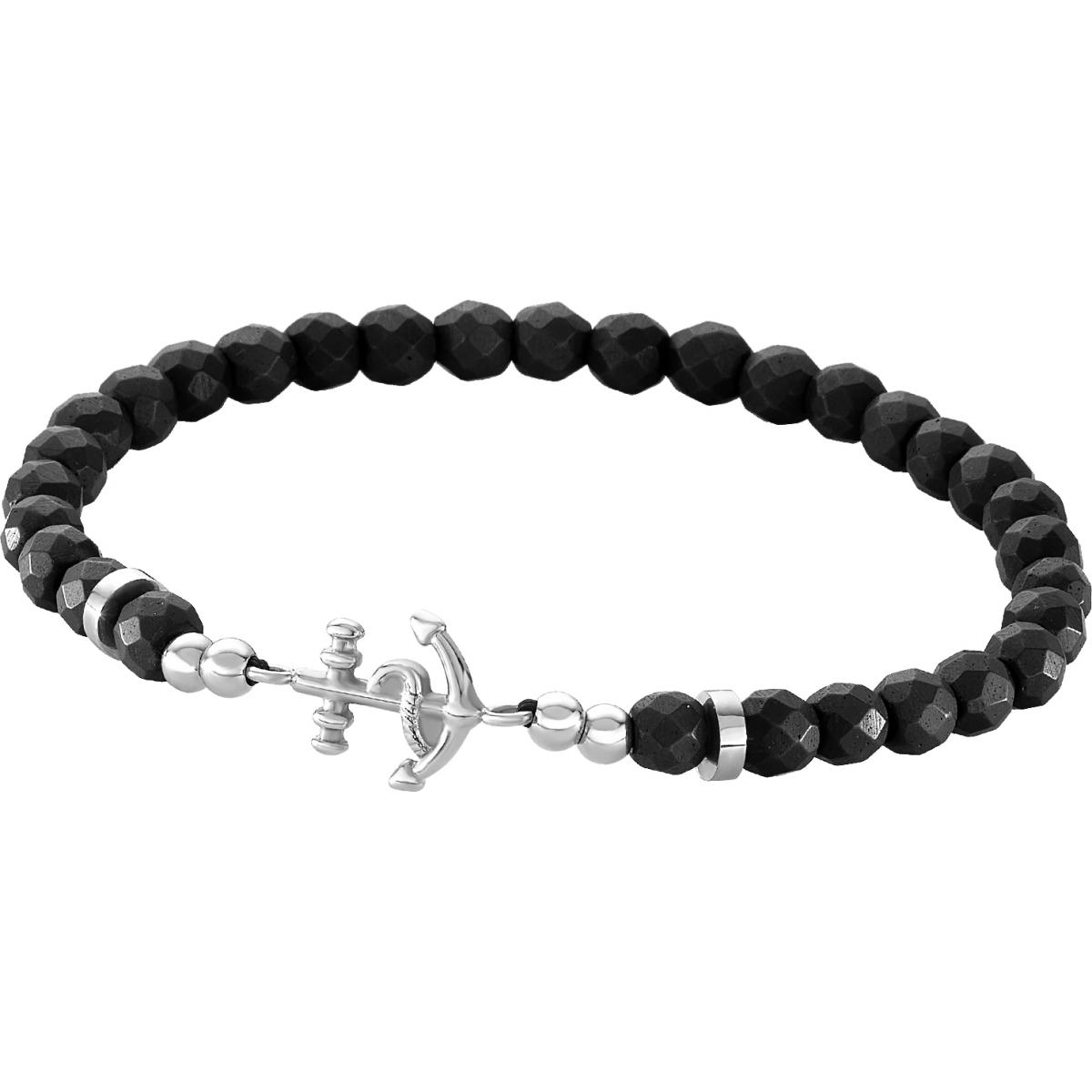 ZD-ZMB02335