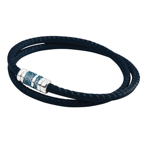 ZD-ZMB02250