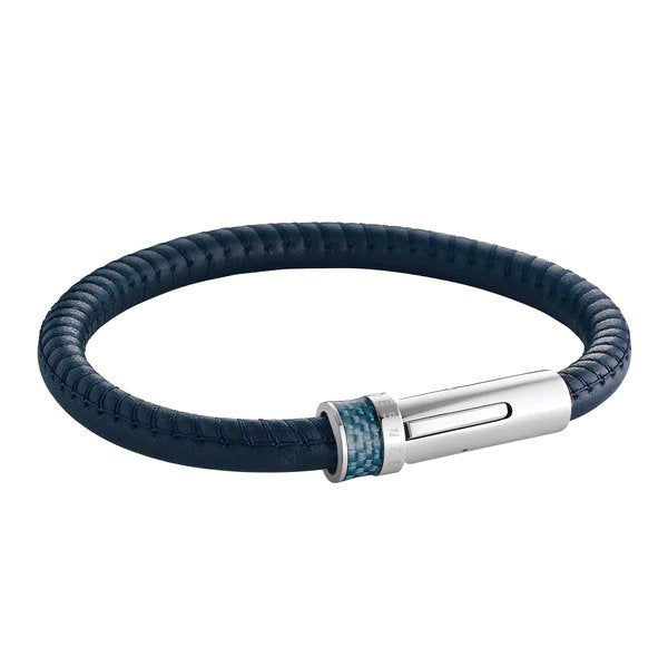 ZD-ZMB02093