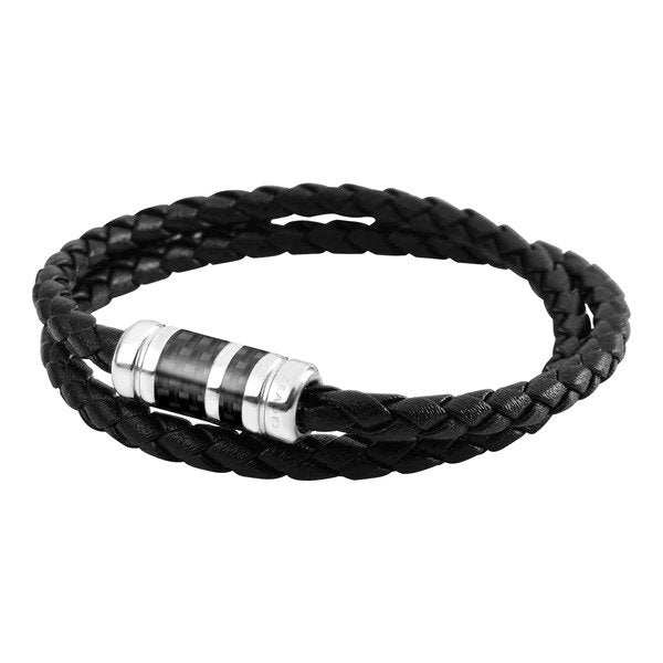 ZD-ZMB02245