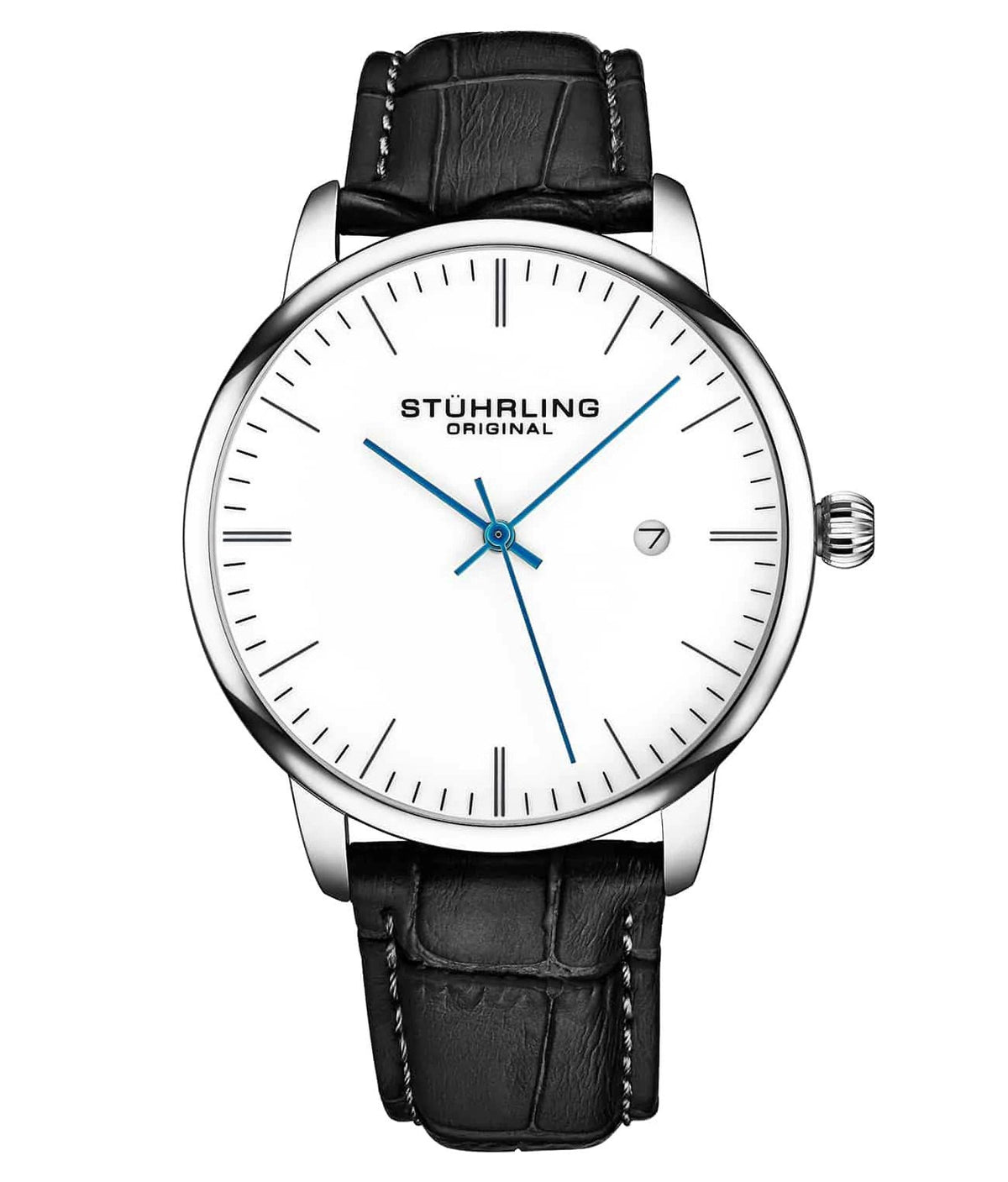 ST-3997.1