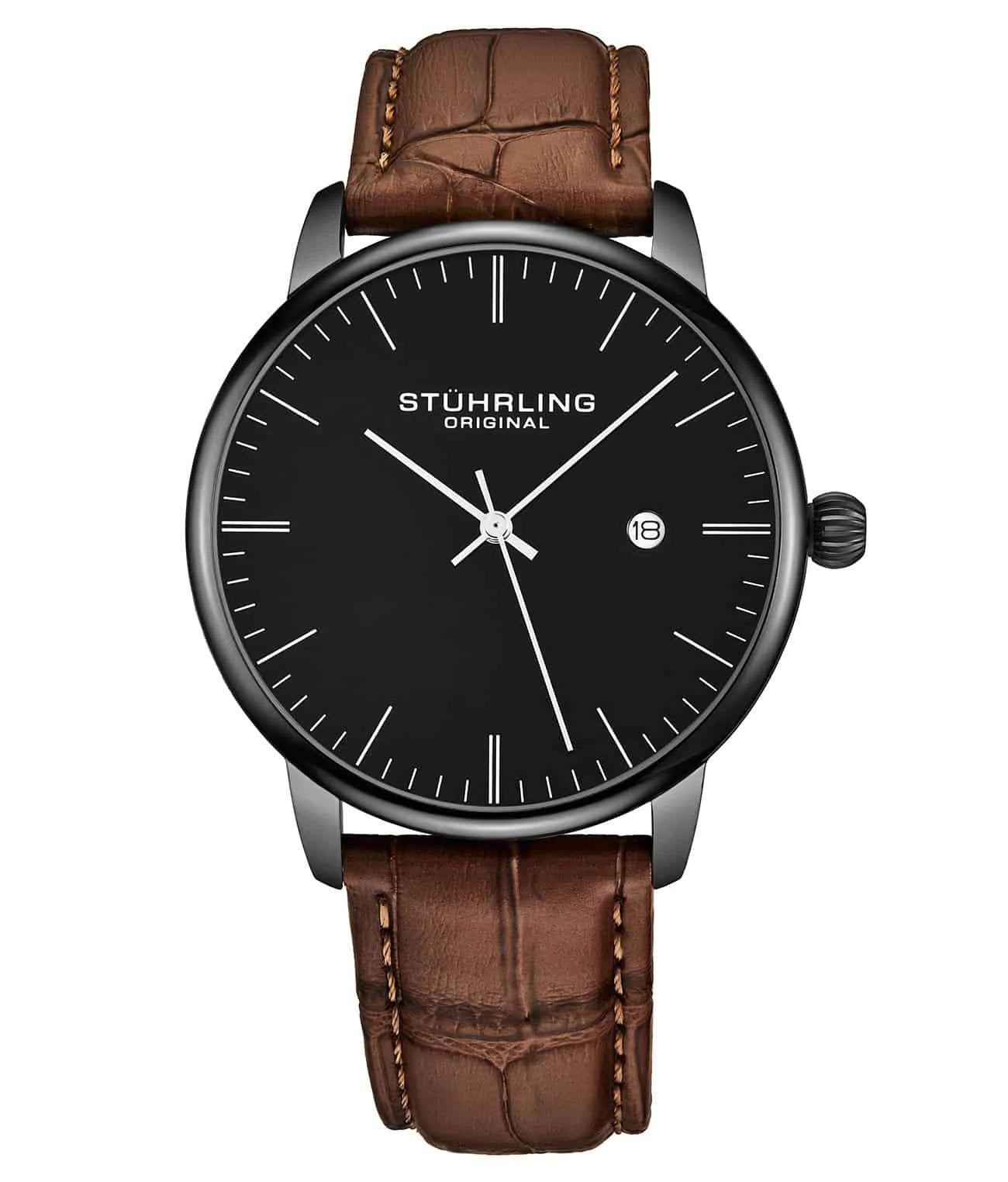 ST-3997.5