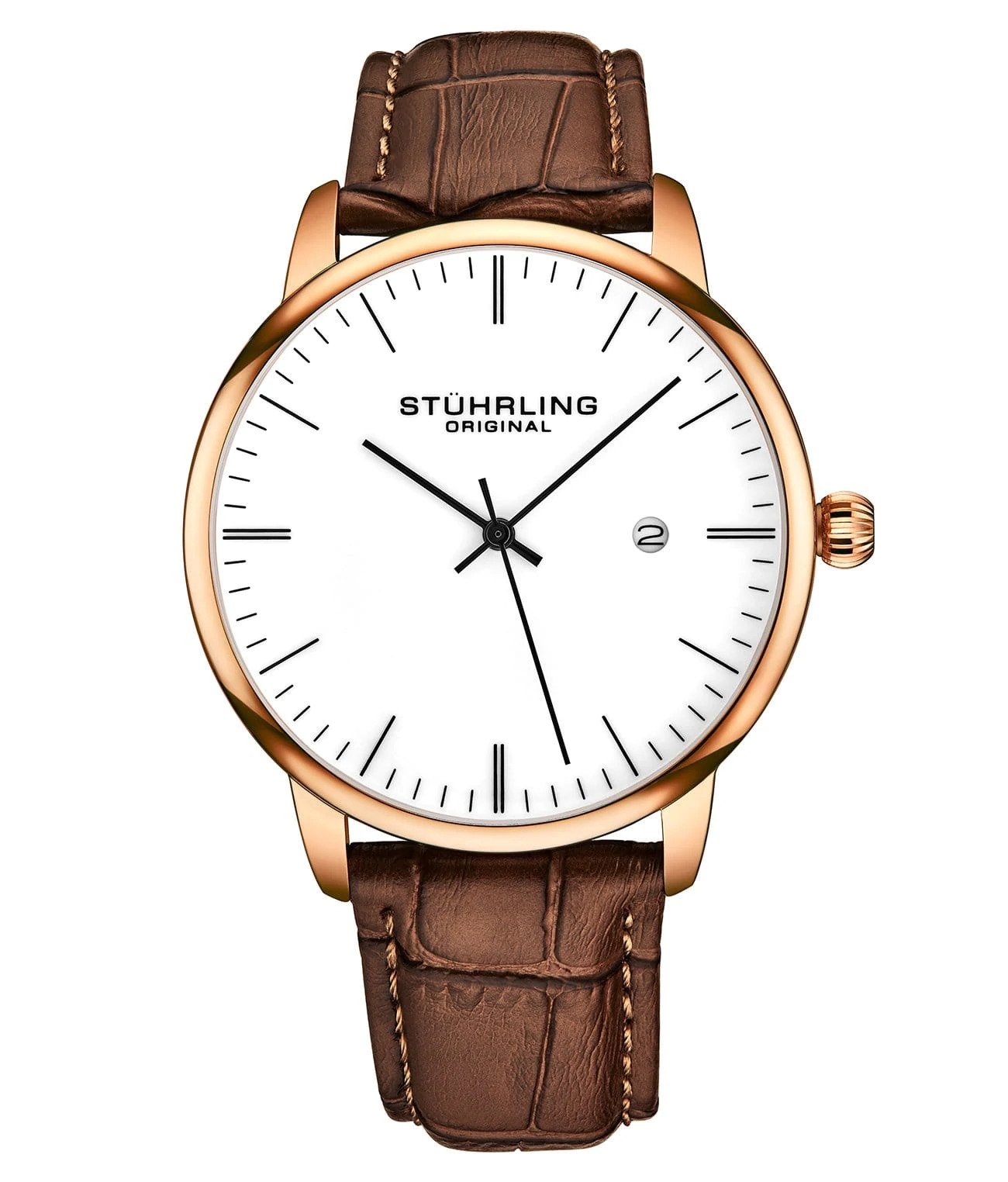 ST-3997.7