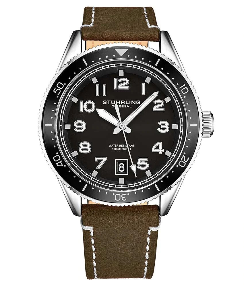 ST-3989.2