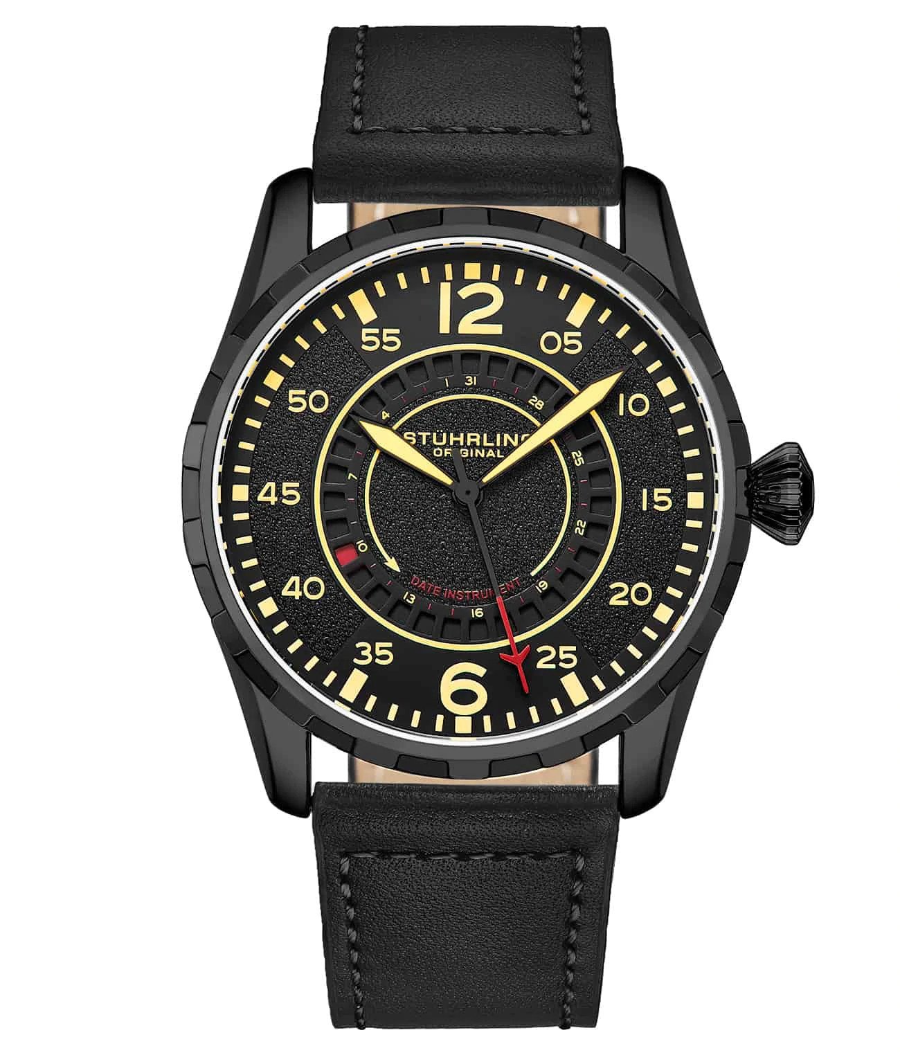 ST-4002.6