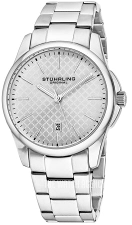 ST-3970.3