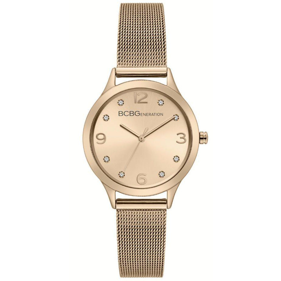 GN50722004