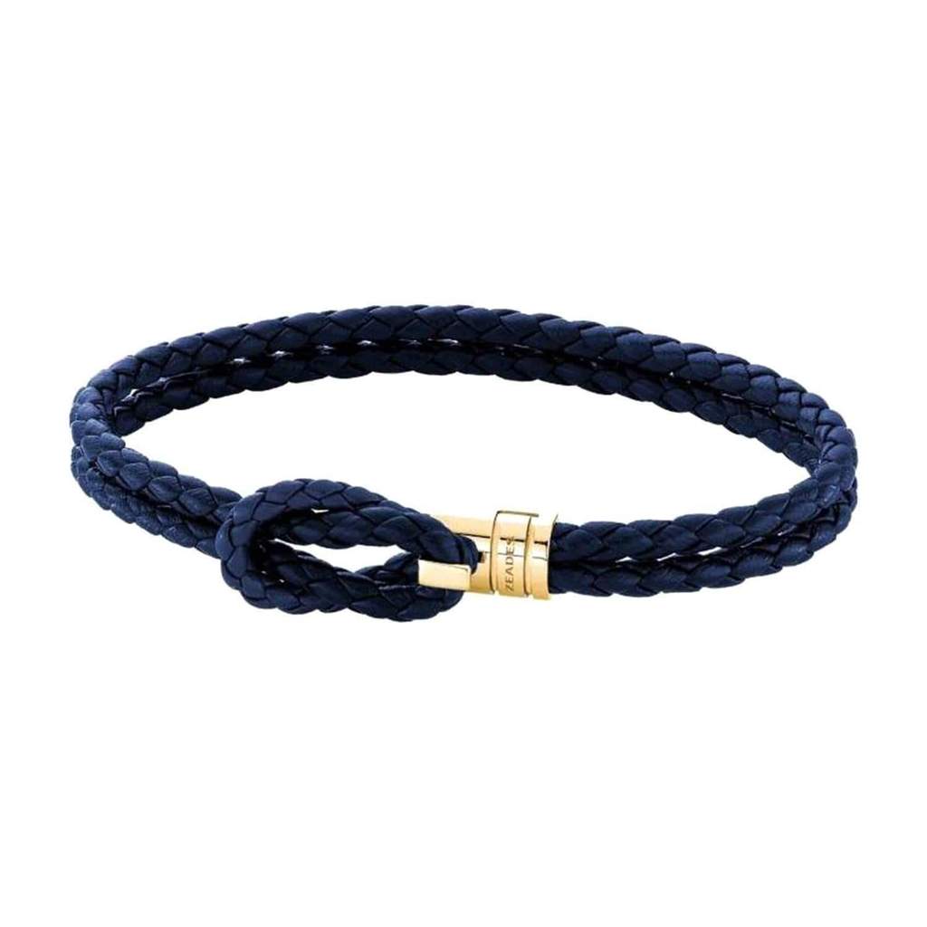 ZD-ZMB02363