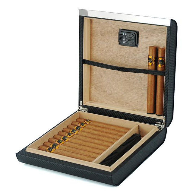 Cigar Cases