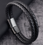 ALV-BR163491BLK