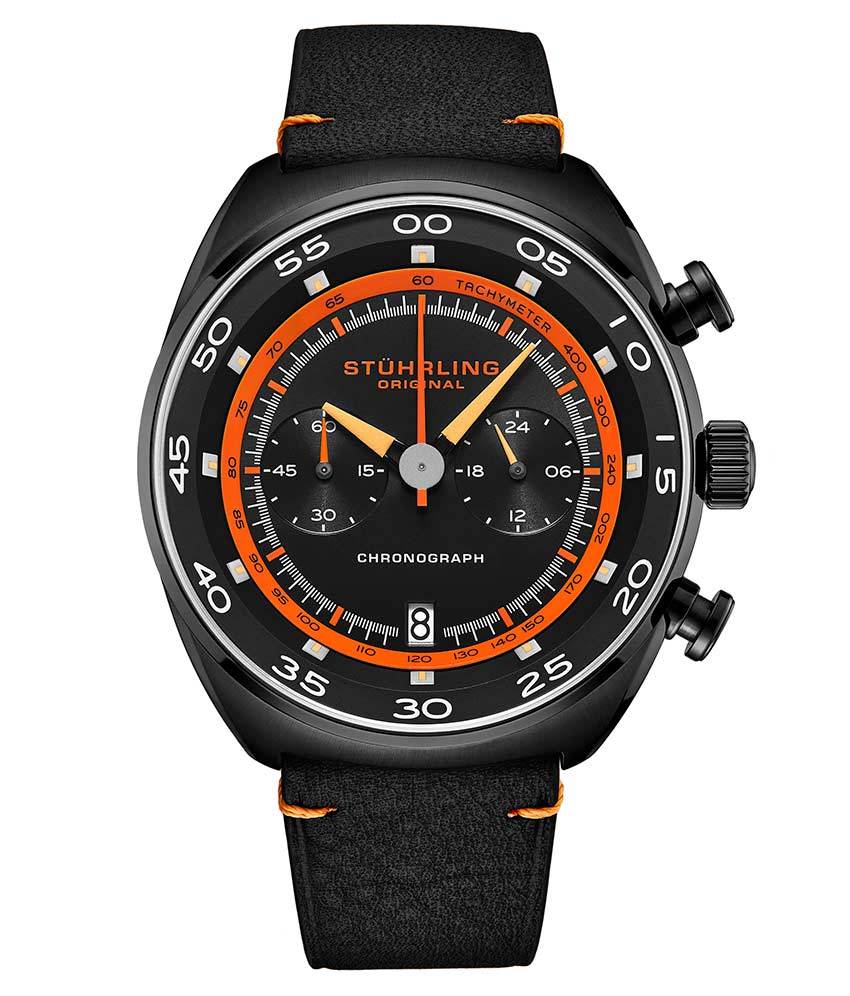 ST-1000.04