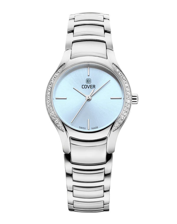 CO203.08