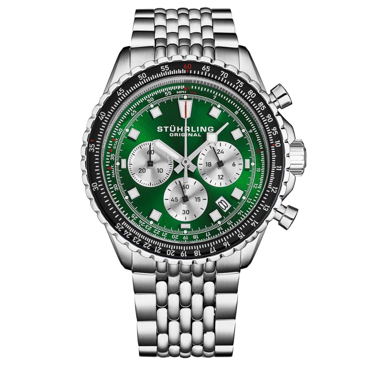 ST-1010.05