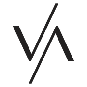 BOULEVARD logo