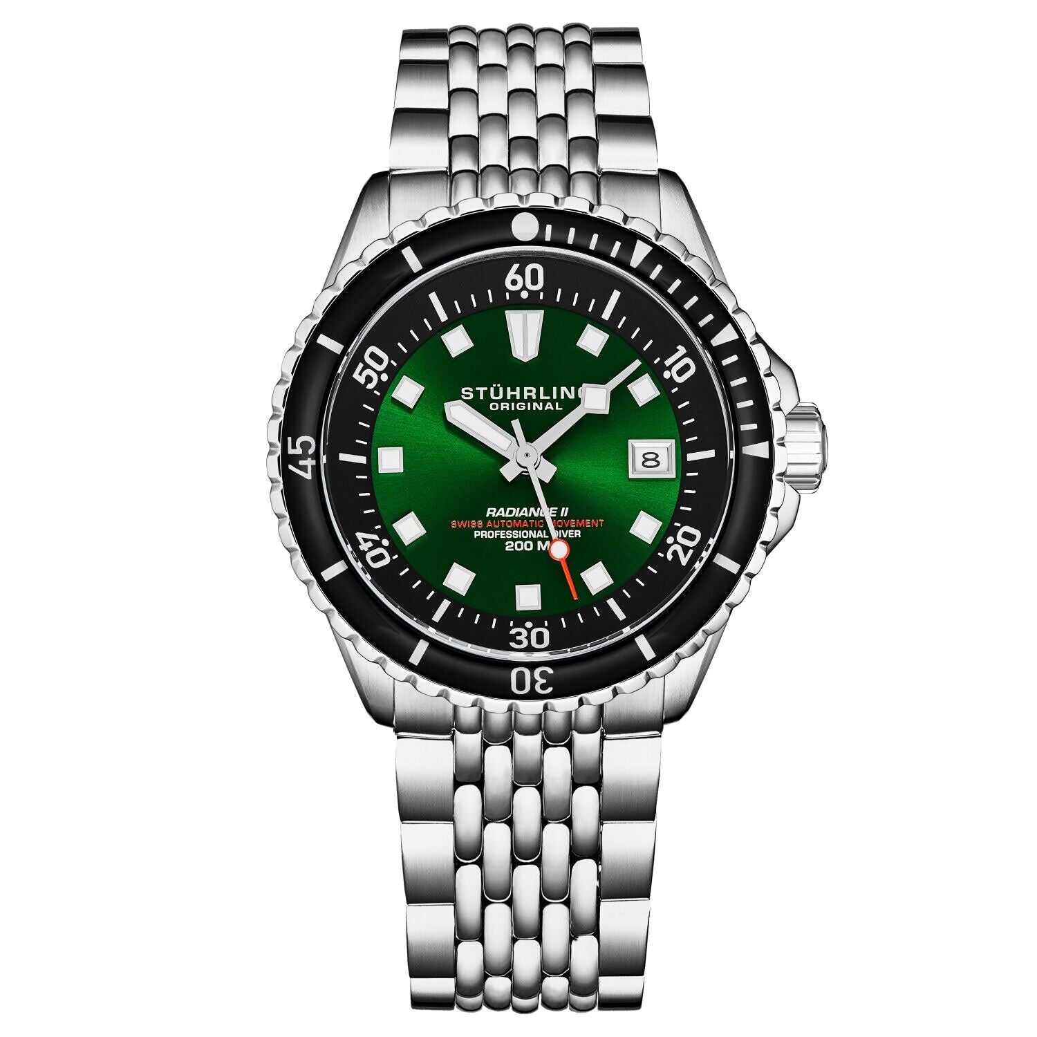 ST-1009.03