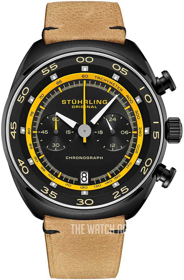 ST-1000.05