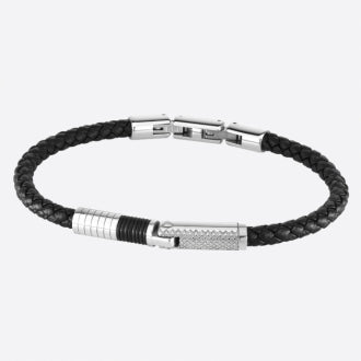 ZD-ZMB02544