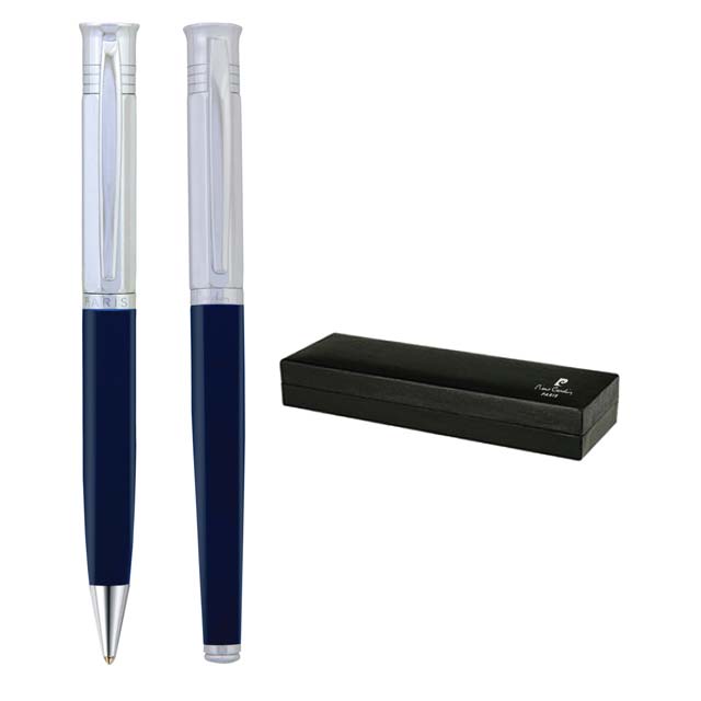 PC-WIPC716/717SET