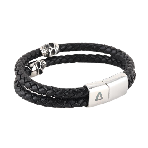ALV-BR163513