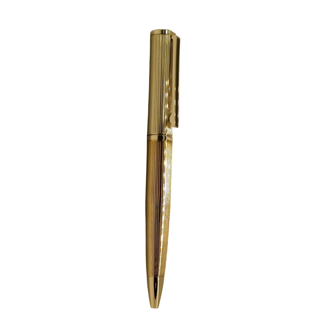 ALV-PE1006