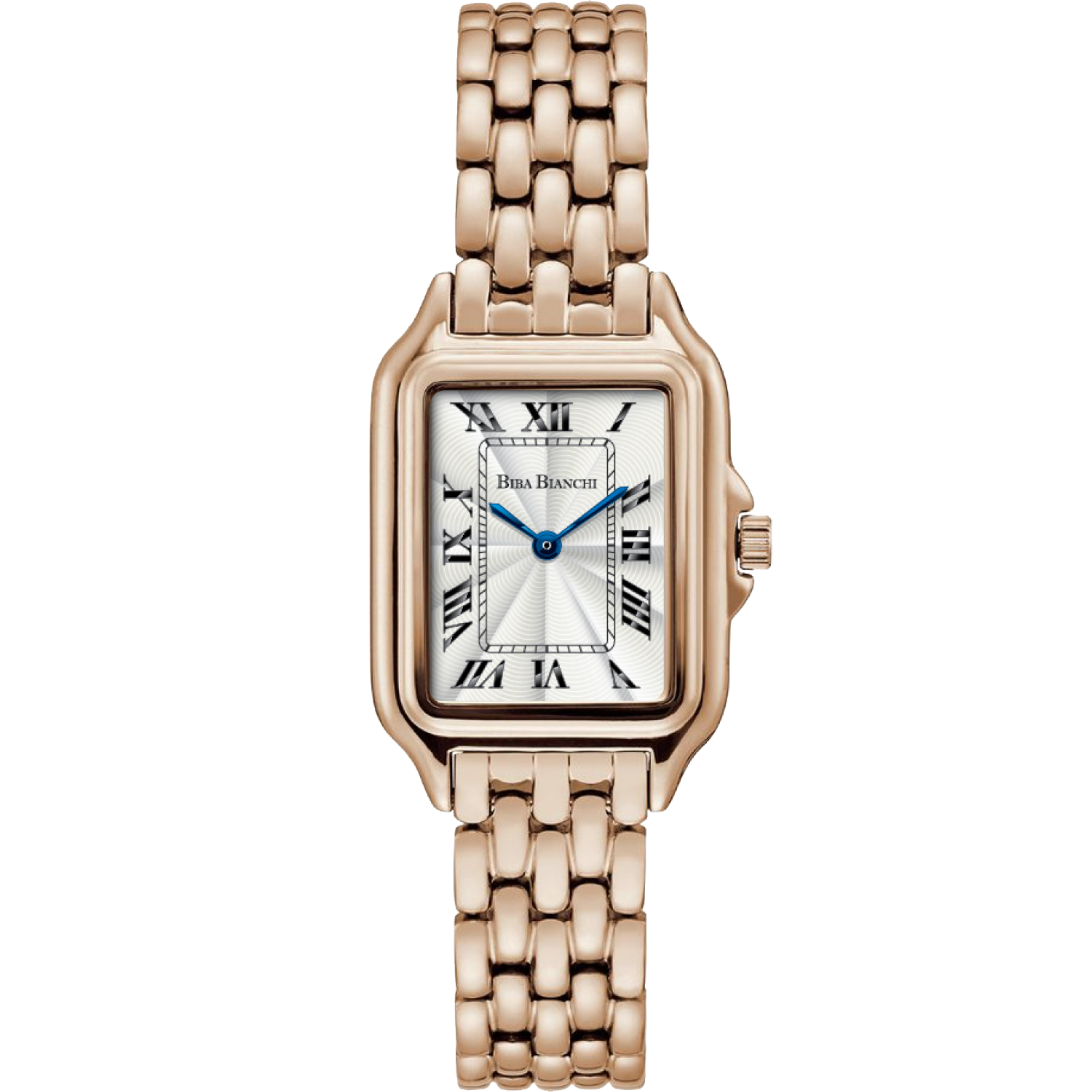 B.B-W11335009 ROSE GOLD