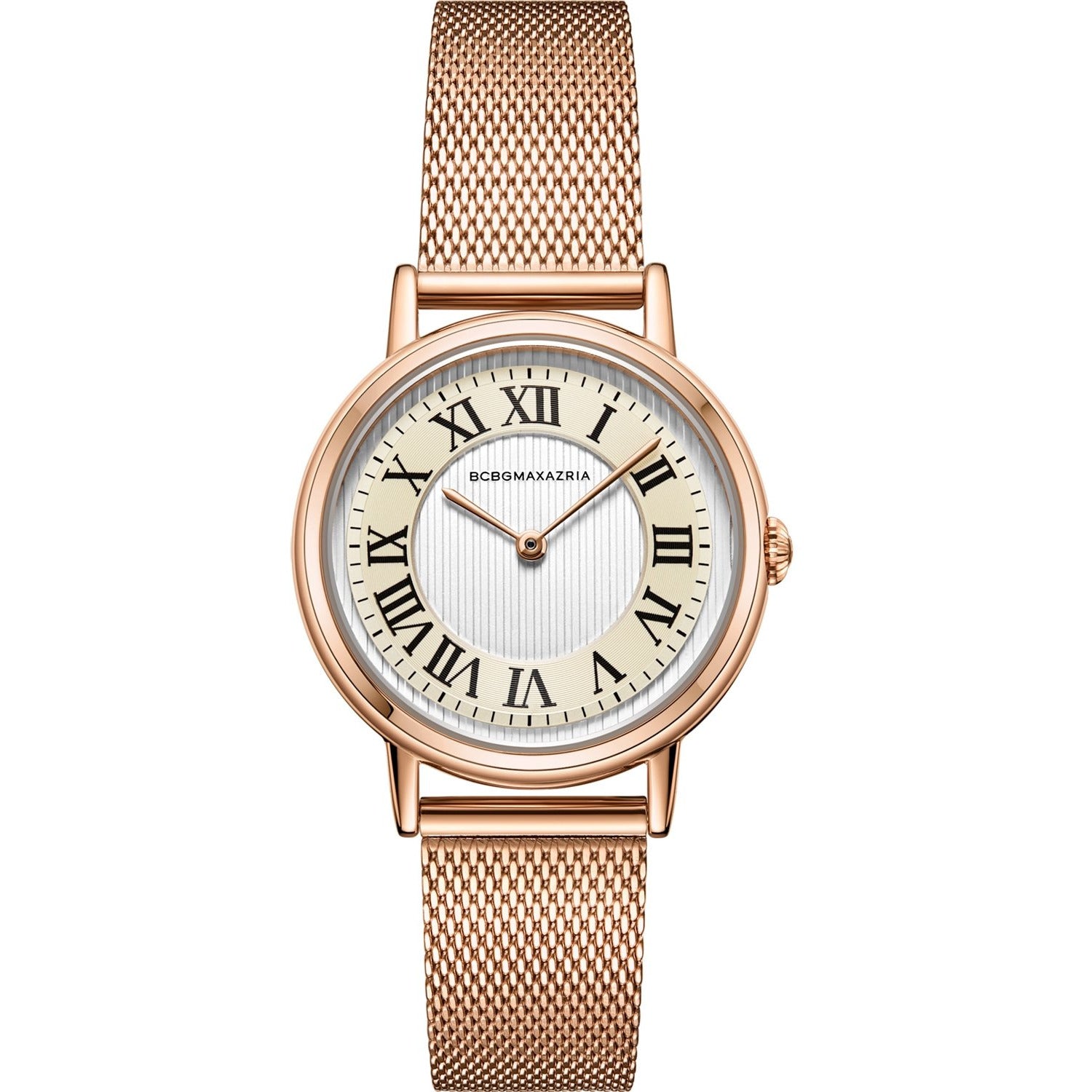 BG51002004/W/140520