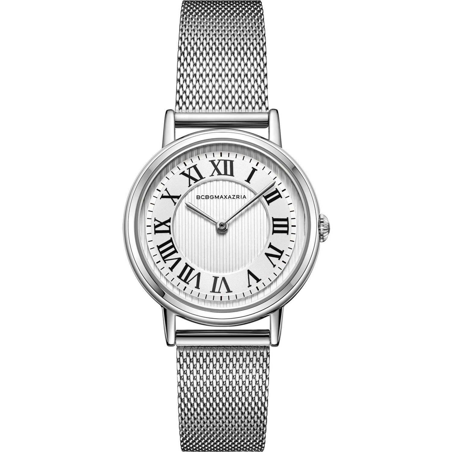 BG51002005/W/140520