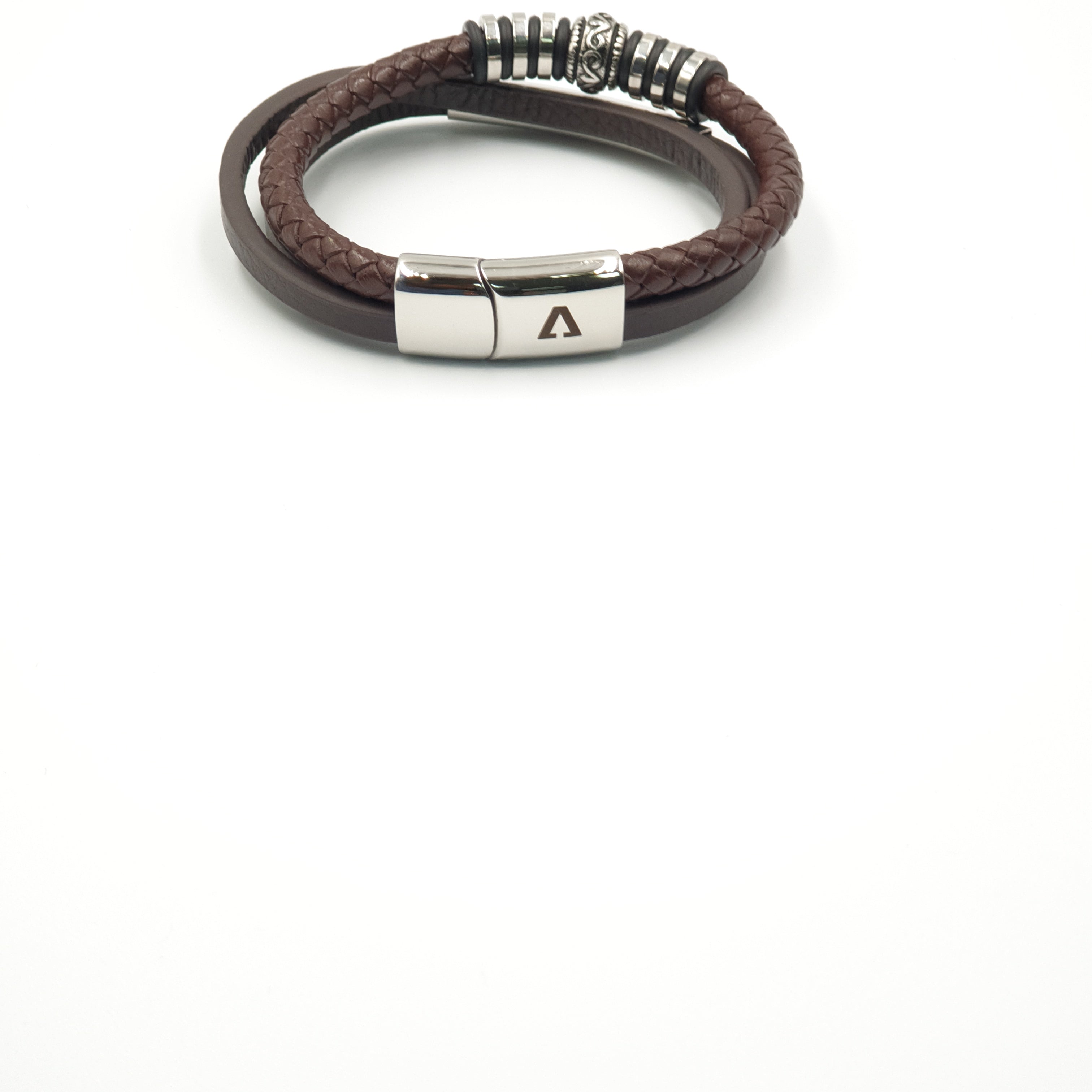 ALV-BR163685