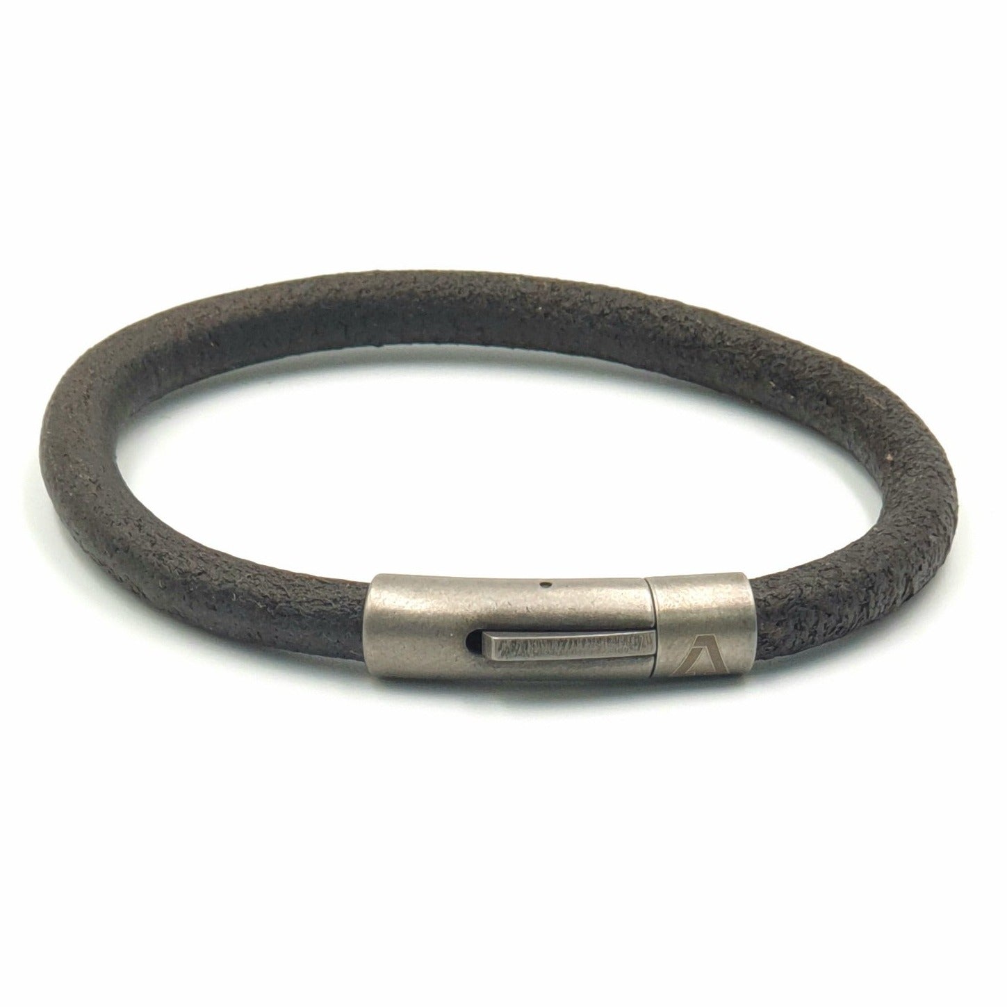 ALV-BR164544