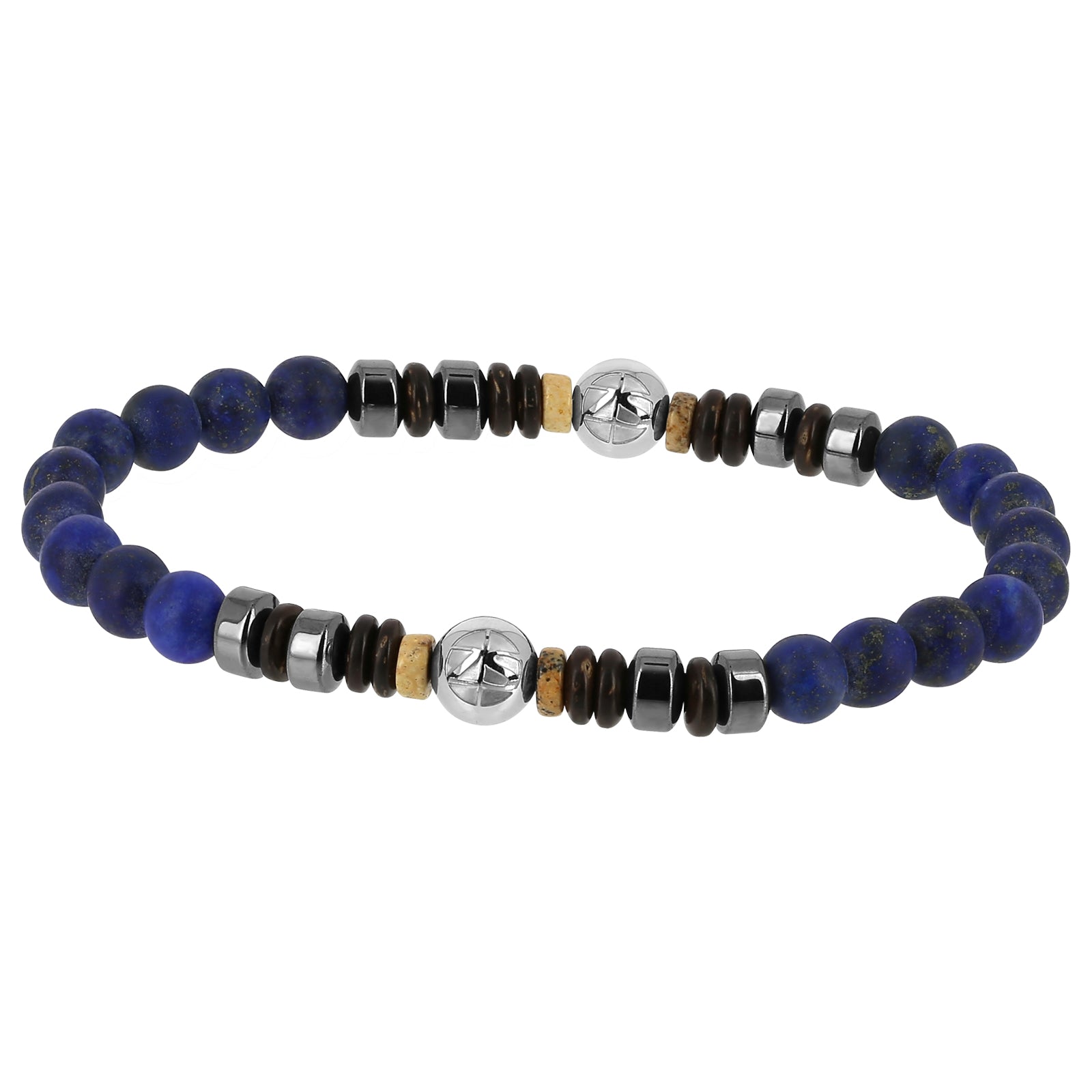 ZMB02598