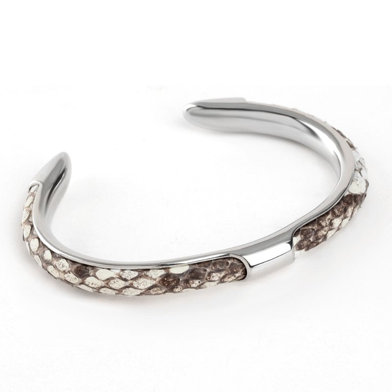 ALV-SLVSNKSLV