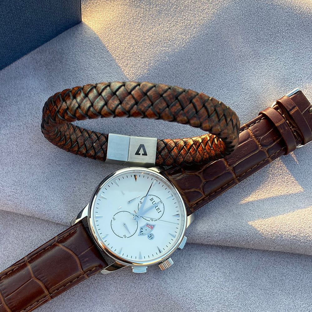ALV-BR164089