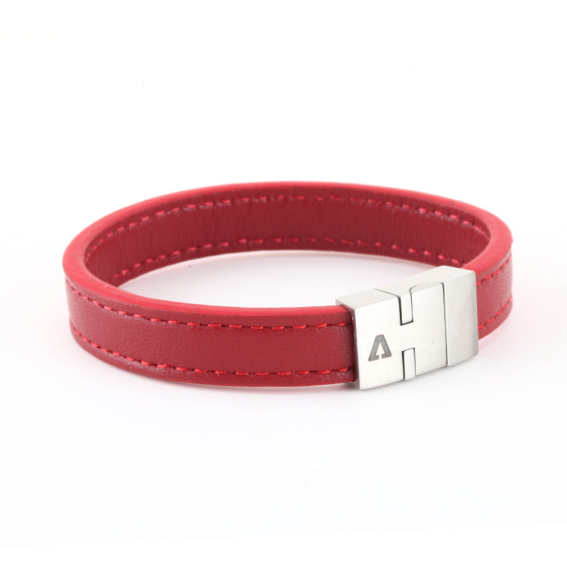 ALV-BR164086